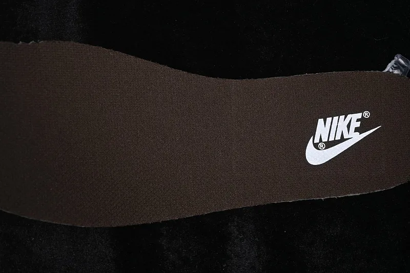 All Categories Nk SB Dunk Series Nk SB Dunk Low Low-top sneakers Nike SB Dunk Low Year of the Horse Brown Low-top casual sneakers IO4244-102